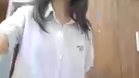 Leyla online show from 07-31-26, 11:42
