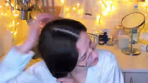 Your Dorotty online show from 03-08-26, 12:41