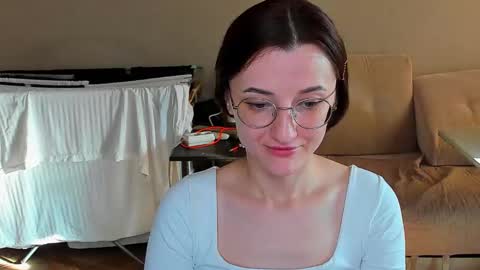 Your Dorotty online show from 04-09-26, 02:11