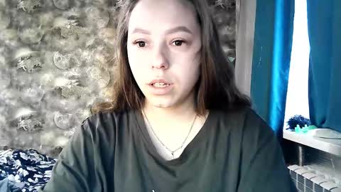 Dorrie Ann online show from 03-08-26, 05:00