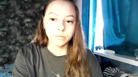 Dorrie Ann online show from 03-10-26, 06:07