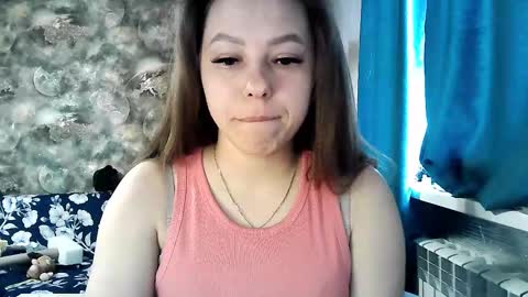 Dorrie Ann online show from 03-21-26, 12:54