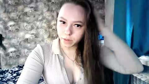 Dorrie Ann online show from 03-26-26, 06:30