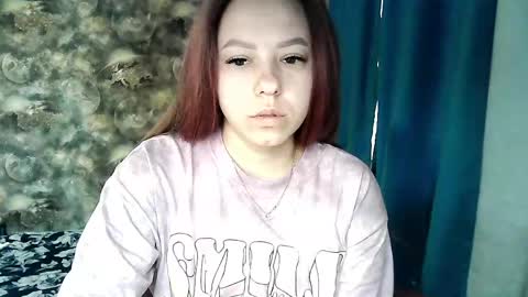 Dorrie Ann online show from 04-19-26, 03:39