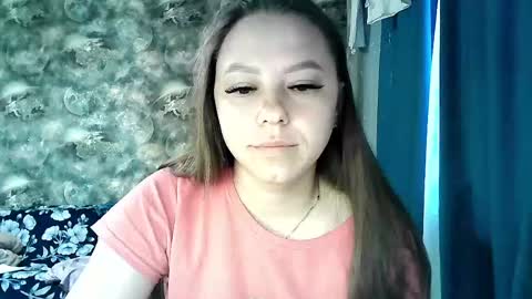 Dorrie Ann online show from 06-01-26, 04:36