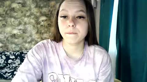 Dorrie Ann online show from 06-01-26, 04:41