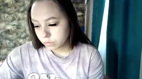 Dorrie Ann online show from 06-09-26, 06:03