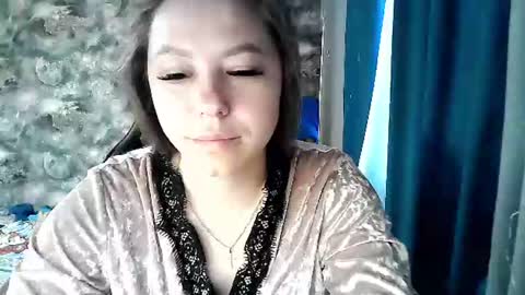 Dorrie Ann online show from 06-12-26, 04:44