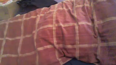 Snapshot of dorsetbiker714 chatting on 11-08-25, 11:32 Hello welcome to Slutsville I am the Naked Chef really but you may call me Peter online show from 11-08-25, 11:32