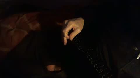 Snapshot of dorsetbiker714 chatting on 11-09-25, 03:21 Hello welcome to Slutsville I am the Naked Chef really but you may call me Peter online show from 11-09-25, 03:21