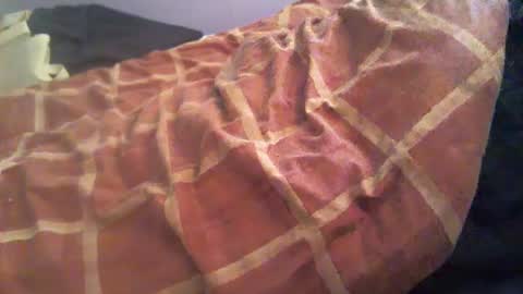 Snapshot of dorsetbiker714 chatting on 11-11-25, 12:27 Hello welcome to Slutsville I am the Naked Chef really but you may call me Peter online show from 11-11-25, 12:27