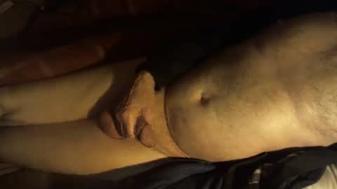 Snapshot of dorsetbiker714 chatting on 11-28-25, 07:33 Hello welcome to Slutsville I am the Naked Chef really but you may call me Peter online show from 11-28-25, 07:33