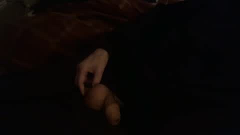 Snapshot of dorsetbiker714 chatting on 11-29-25, 10:40 Hello welcome to Slutsville I am the Naked Chef really but you may call me Peter online show from 11-29-25, 10:40