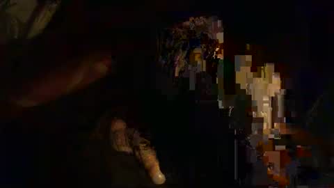 Snapshot of dorsetbiker714 chatting on 12-01-25, 04:01 Hello welcome to Slutsville I am the Naked Chef really but you may call me Peter online show from 12-01-25, 04:01