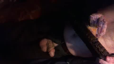 Snapshot of dorsetbiker714 chatting on 12-02-25, 04:07 Hello welcome to Slutsville I am the Naked Chef really but you may call me Peter online show from 12-02-25, 04:07