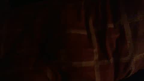 Snapshot of dorsetbiker714 chatting on 12-14-25, 07:47 Hello welcome to Slutsville I am the Naked Chef really but you may call me Peter online show from 12-14-25, 07:47