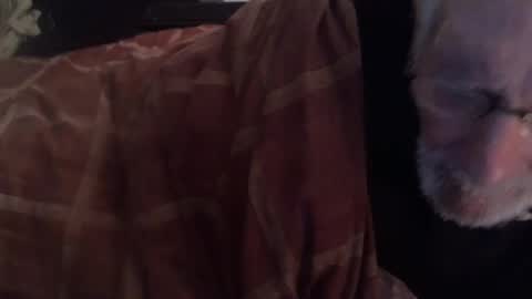 Snapshot of dorsetbiker714 chatting on 12-15-25, 09:46 Hello welcome to Slutsville I am the Naked Chef really but you may call me Peter online show from 12-15-25, 09:46