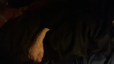 Snapshot of dorsetbiker714 chatting on 12-17-25, 03:56 Hello welcome to Slutsville I am the Naked Chef really but you may call me Peter online show from 12-17-25, 03:56