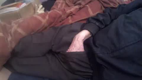 Snapshot of dorsetbiker714 chatting on 12-20-25, 12:12 Hello welcome to Slutsville I am the Naked Chef really but you may call me Peter online show from 12-20-25, 12:12