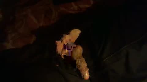 Snapshot of dorsetbiker714 chatting on 12-22-25, 02:41 Hello welcome to Slutsville I am the Naked Chef really but you may call me Peter online show from 12-22-25, 02:41