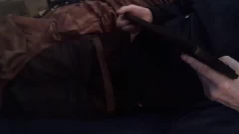 Snapshot of dorsetbiker714 chatting on 01-09-26, 10:07 Hello welcome to Slutsville I am the Naked Chef really but you may call me Peter online show from 01-09-26, 10:07