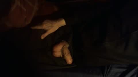 Snapshot of dorsetbiker714 chatting on 01-10-26, 06:48 Hello welcome to Slutsville I am the Naked Chef really but you may call me Peter online show from 01-10-26, 06:48