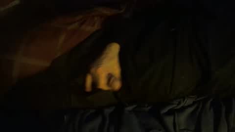 Snapshot of dorsetbiker714 chatting on 01-11-26, 04:01 Hello welcome to Slutsville I am the Naked Chef really but you may call me Peter online show from 01-11-26, 04:01