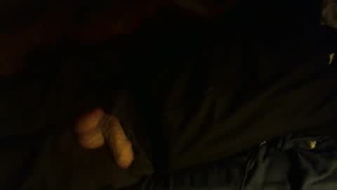 Snapshot of dorsetbiker714 chatting on 01-13-26, 04:29 Hello welcome to Slutsville I am the Naked Chef really but you may call me Peter online show from 01-13-26, 04:29