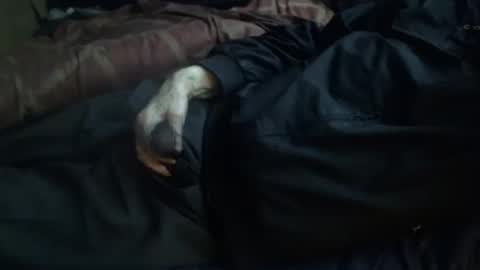 Snapshot of dorsetbiker714 chatting on 01-15-26, 10:20 Hello welcome to Slutsville I am the Naked Chef really but you may call me Peter online show from 01-15-26, 10:20