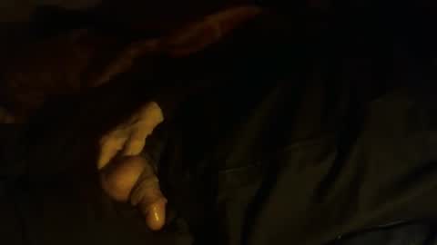 Snapshot of dorsetbiker714 chatting on 01-18-26, 04:16 Hello welcome to Slutsville I am the Naked Chef really but you may call me Peter online show from 01-18-26, 04:16