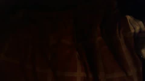 Snapshot of dorsetbiker714 chatting on 01-18-26, 04:33 Hello welcome to Slutsville I am the Naked Chef really but you may call me Peter online show from 01-18-26, 04:33