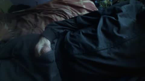 Snapshot of dorsetbiker714 chatting on 01-19-26, 09:13 Hello welcome to Slutsville I am the Naked Chef really but you may call me Peter online show from 01-19-26, 09:13