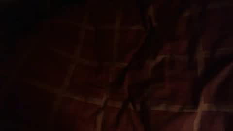 Snapshot of dorsetbiker714 chatting on 02-08-26, 07:17 Hello welcome to Slutsville I am the Naked Chef really but you may call me Peter online show from 02-08-26, 07:17