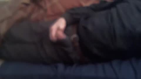 Snapshot of dorsetbiker714 chatting on 02-09-26, 12:53 Hello welcome to Slutsville I am the Naked Chef really but you may call me Peter online show from 02-09-26, 12:53