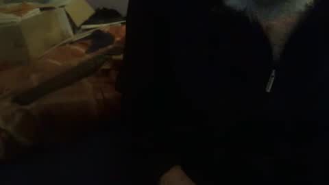 Snapshot of dorsetbiker714 chatting on 02-10-26, 11:25 Hello welcome to Slutsville I am the Naked Chef really but you may call me Peter online show from 02-10-26, 11:25