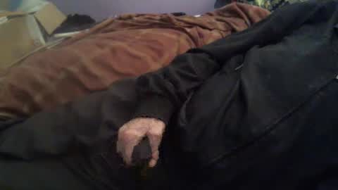 Snapshot of dorsetbiker714 chatting on 02-11-26, 11:15 Hello welcome to Slutsville I am the Naked Chef really but you may call me Peter online show from 02-11-26, 11:15