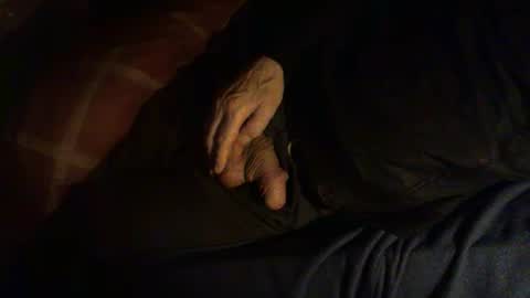 Snapshot of dorsetbiker714 chatting on 02-17-26, 04:09 Hello welcome to Slutsville I am the Naked Chef really but you may call me Peter online show from 02-17-26, 04:09