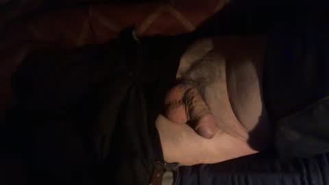 Snapshot of dorsetbiker714 chatting on 02-22-26, 10:30 Hello welcome to Slutsville I am the Naked Chef really but you may call me Peter online show from 02-22-26, 10:30