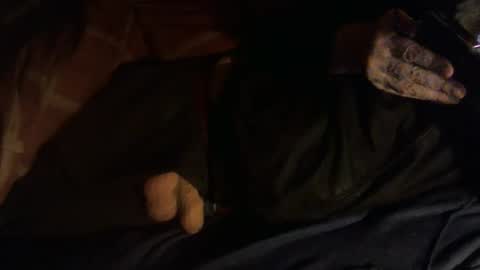 Snapshot of dorsetbiker714 chatting on 03-01-26, 03:41 Hello welcome to Slutsville I am the Naked Chef really but you may call me Peter online show from 03-01-26, 03:41