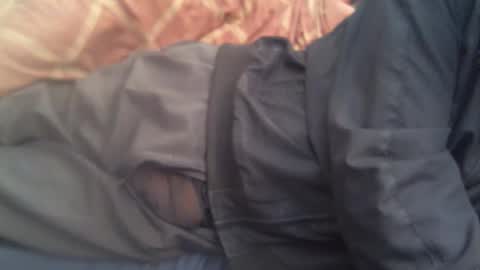 Snapshot of dorsetbiker714 chatting on 03-04-26, 12:22 Hello welcome to Slutsville I am the Naked Chef really but you may call me Peter online show from 03-04-26, 12:22