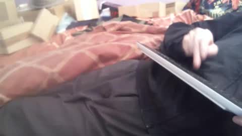 Snapshot of dorsetbiker714 chatting on 03-05-26, 11:39 Hello welcome to Slutsville I am the Naked Chef really but you may call me Peter online show from 03-05-26, 11:39