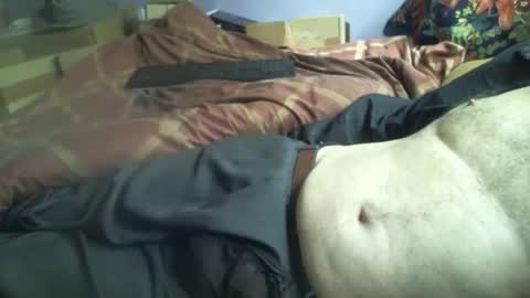 Snapshot of dorsetbiker714 chatting on 03-06-26, 12:01 Hello welcome to Slutsville I am the Naked Chef really but you may call me Peter online show from 03-06-26, 12:01