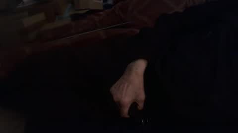 Snapshot of dorsetbiker714 chatting on 03-07-26, 02:14 Hello welcome to Slutsville I am the Naked Chef really but you may call me Peter online show from 03-07-26, 02:14