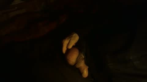 Snapshot of dorsetbiker714 chatting on 03-08-26, 04:27 Hello welcome to Slutsville I am the Naked Chef really but you may call me Peter online show from 03-08-26, 04:27