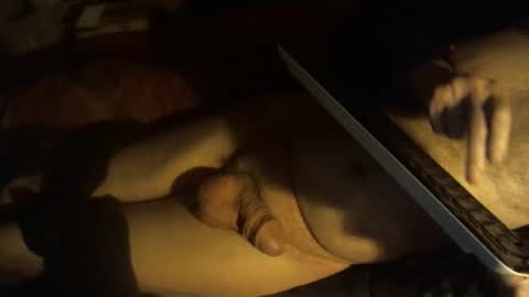 Snapshot of dorsetbiker714 chatting on 03-16-26, 02:28 Hello welcome to Slutsville I am the Naked Chef really but you may call me Peter online show from 03-16-26, 02:28