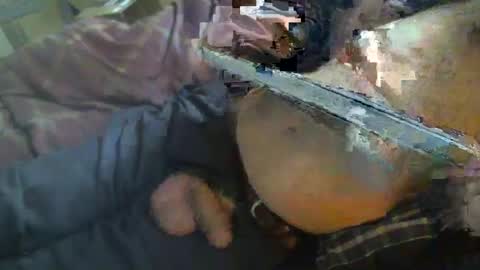 Snapshot of dorsetbiker714 chatting on 03-18-26, 07:22 Hello welcome to Slutsville I am the Naked Chef really but you may call me Peter online show from 03-18-26, 07:22