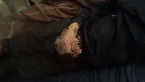 Snapshot of dorsetbiker714 chatting on 03-19-26, 07:56 Hello welcome to Slutsville I am the Naked Chef really but you may call me Peter online show from 03-19-26, 07:56