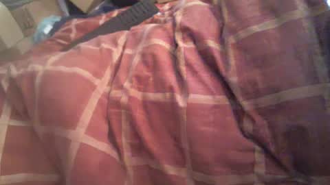 Snapshot of dorsetbiker714 chatting on 03-20-26, 10:09 Hello welcome to Slutsville I am the Naked Chef really but you may call me Peter online show from 03-20-26, 10:09