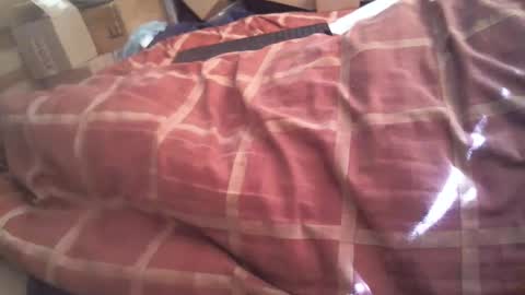 Snapshot of dorsetbiker714 chatting on 03-21-26, 11:04 Hello welcome to Slutsville I am the Naked Chef really but you may call me Peter online show from 03-21-26, 11:04