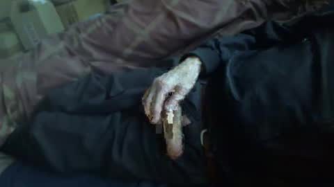 Snapshot of dorsetbiker714 chatting on 03-22-26, 06:39 Hello welcome to Slutsville I am the Naked Chef really but you may call me Peter online show from 03-22-26, 06:39